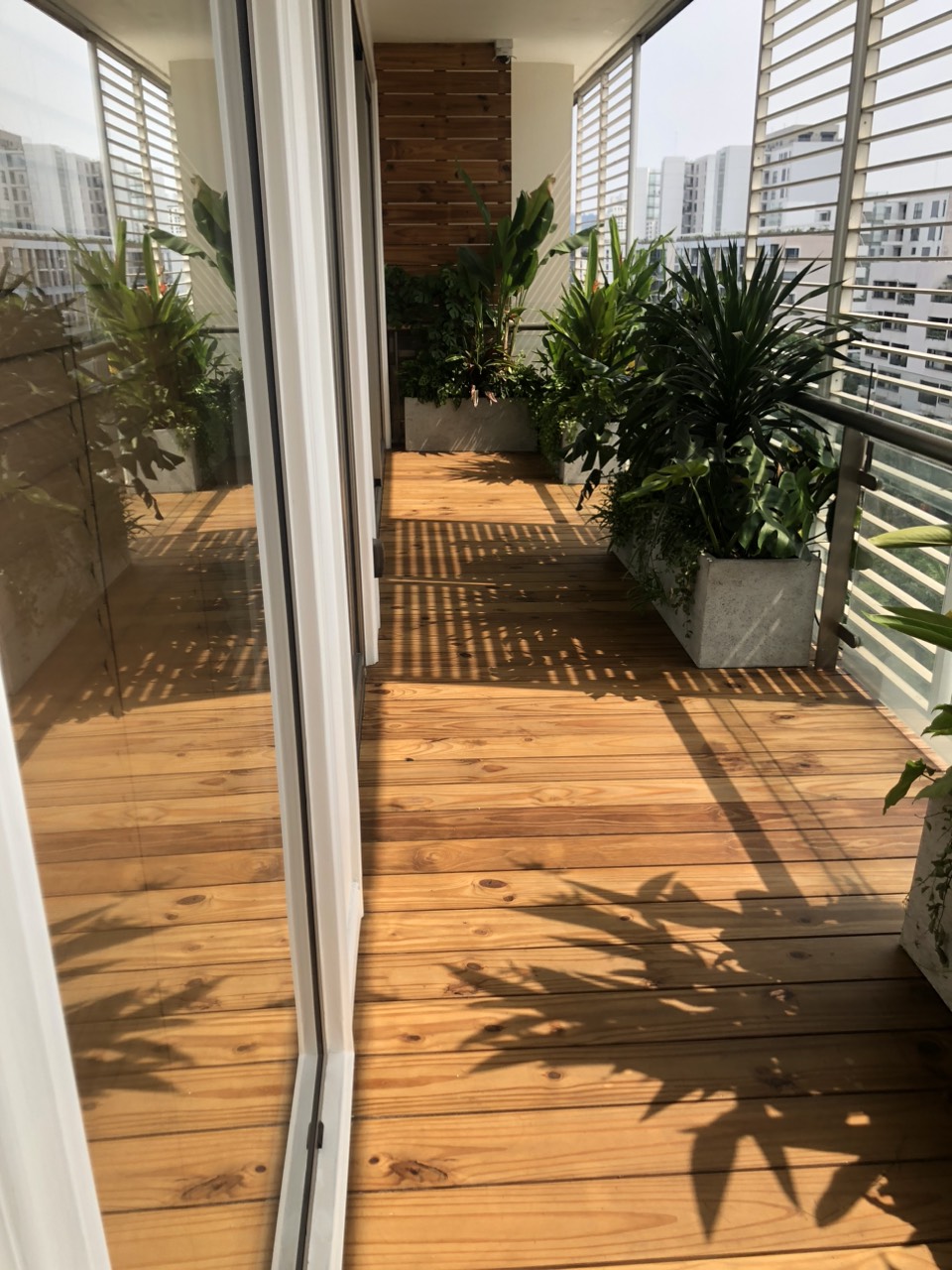 THI CÔNG NỘI THẤT NHÀ BÁC ĐẠT