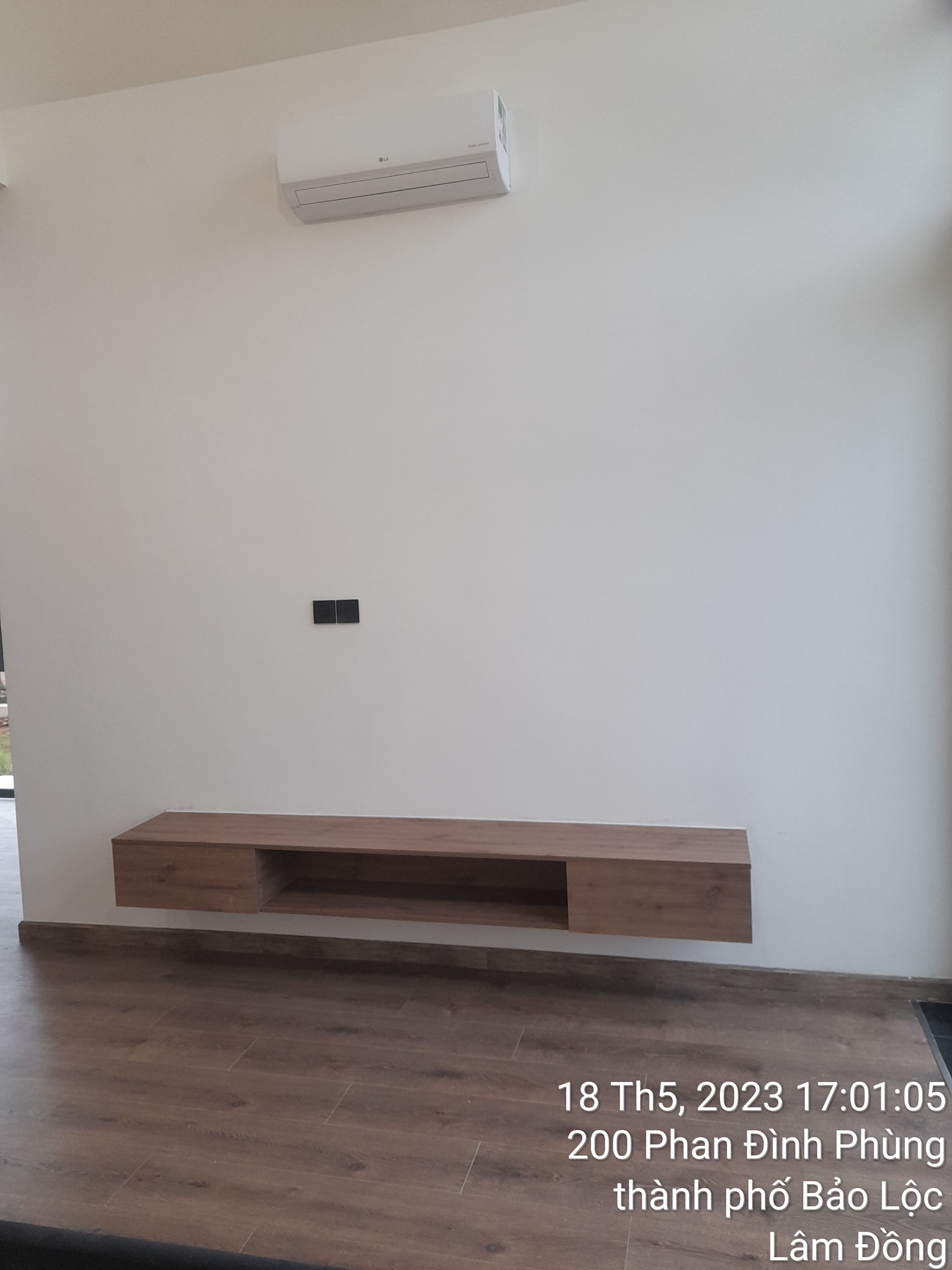 THI CÔNG NỘI THẤT NHÀ A SƠN