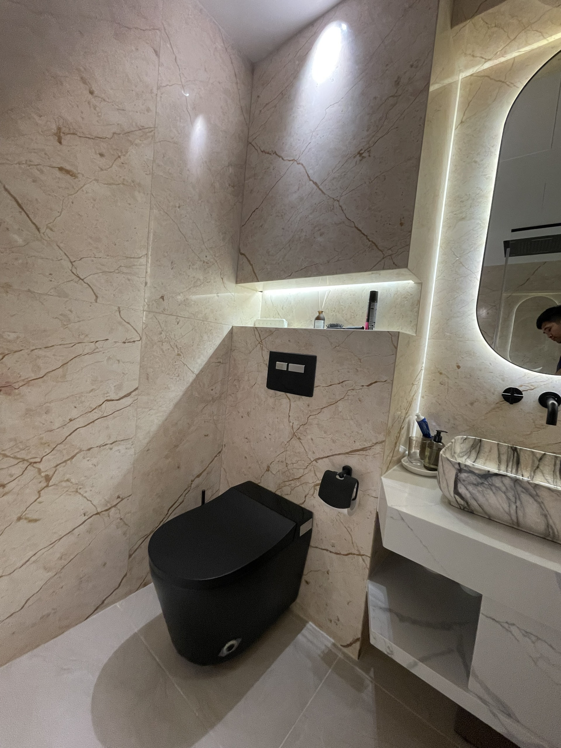 THI CÔNG NỘI THẤT NHÀ BÁC ĐẠT
