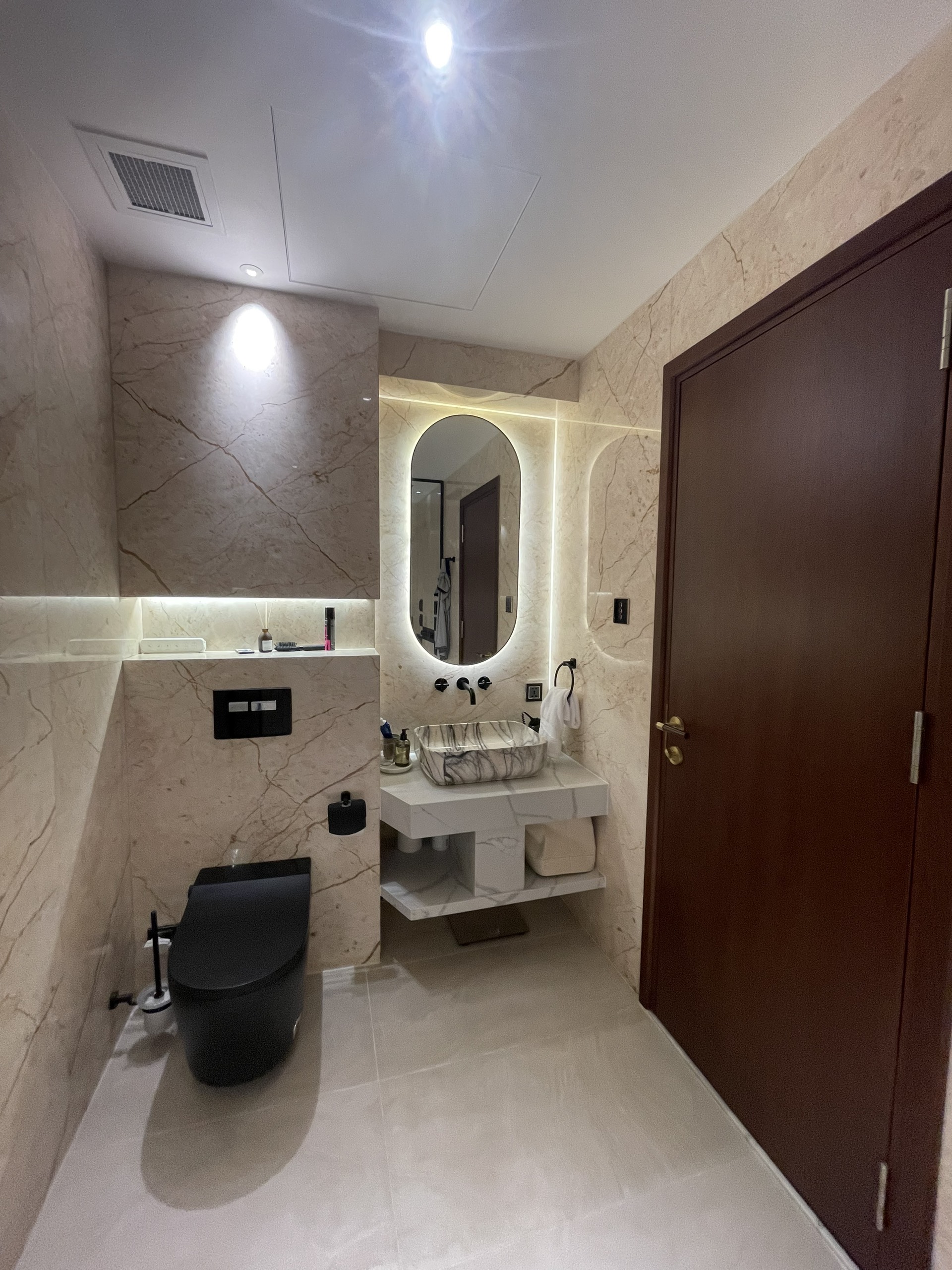 THI CÔNG NỘI THẤT NHÀ BÁC ĐẠT