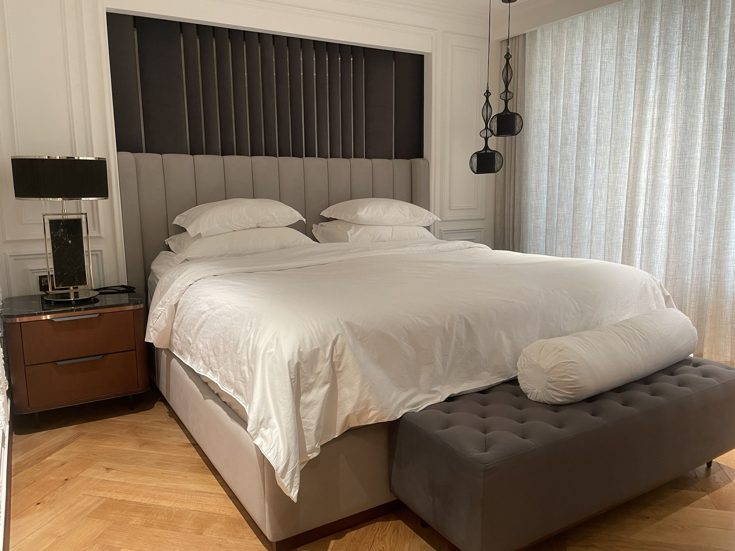 THI CÔNG NỘI THẤT NHÀ BÁC ĐẠT