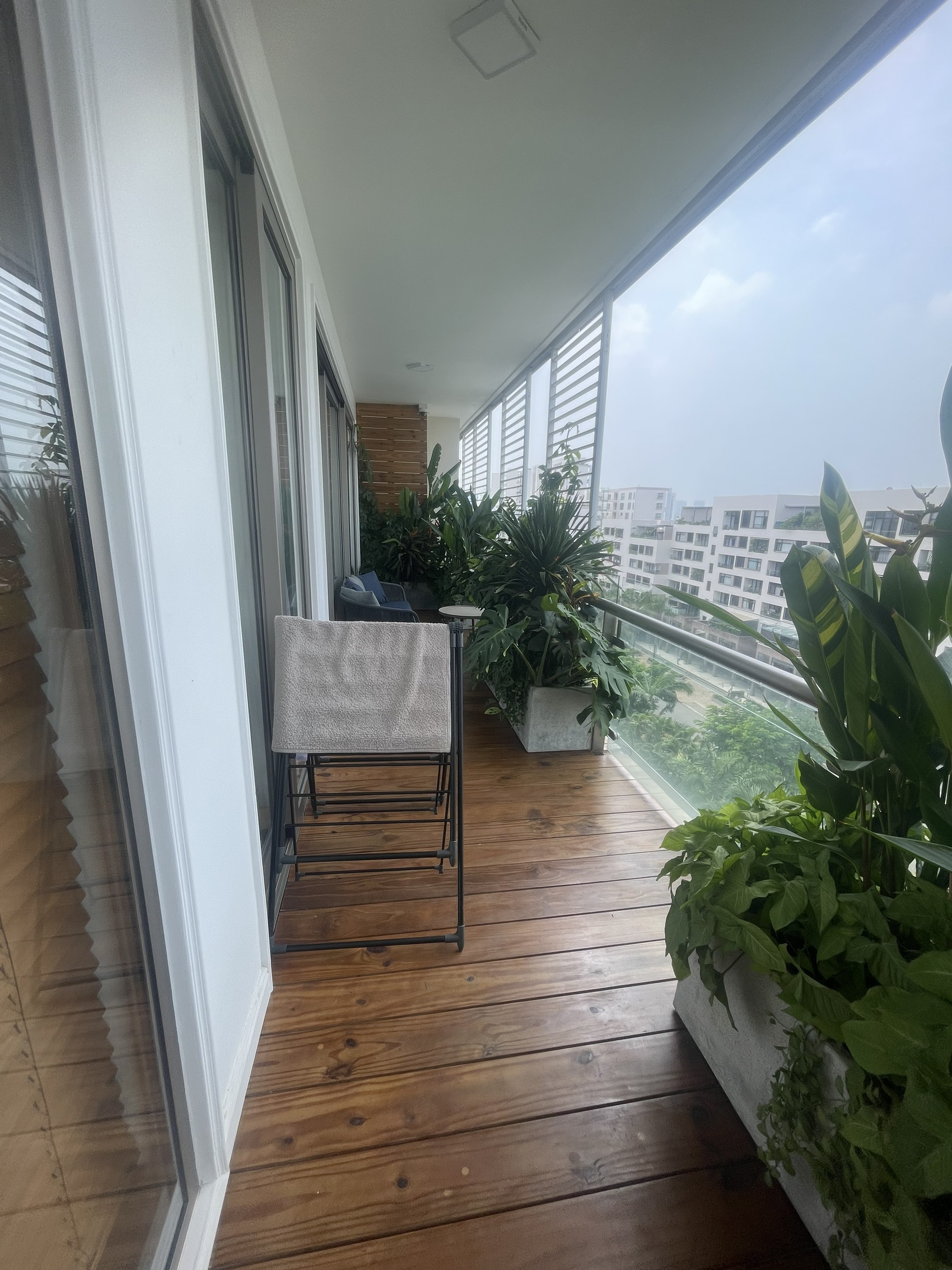THI CÔNG NỘI THẤT NHÀ BÁC ĐẠT