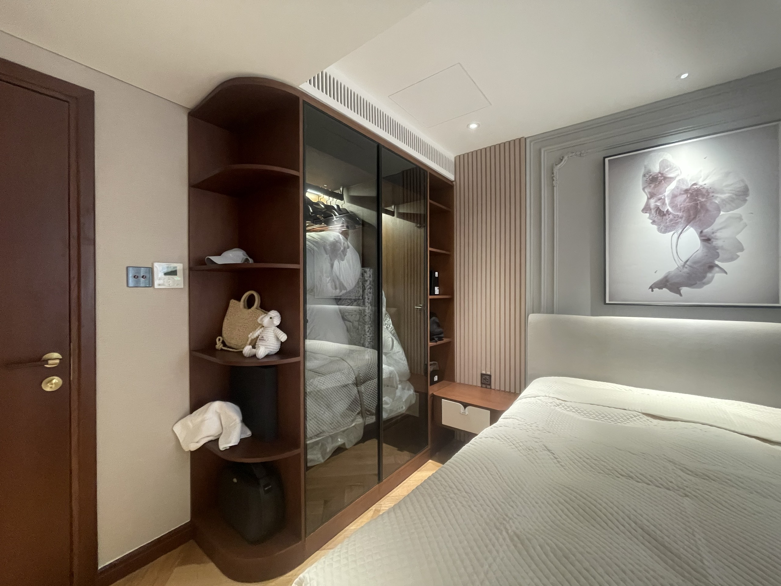 THI CÔNG NỘI THẤT NHÀ BÁC ĐẠT