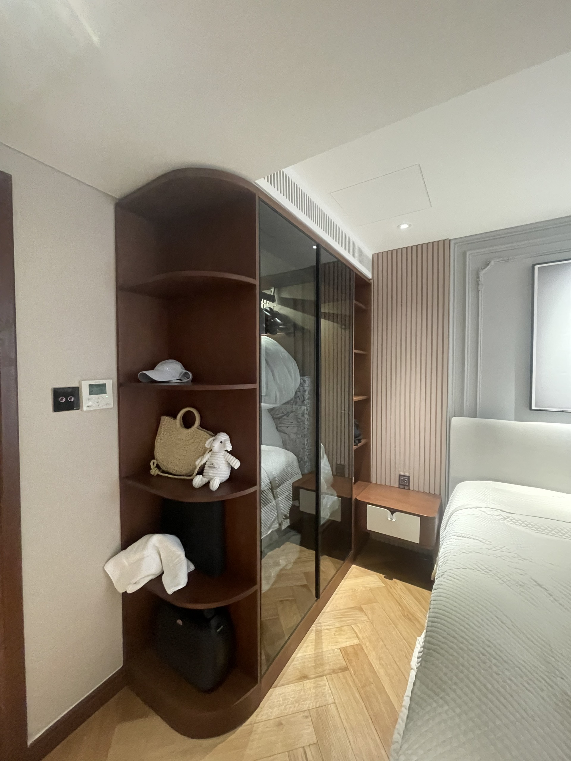 THI CÔNG NỘI THẤT NHÀ BÁC ĐẠT