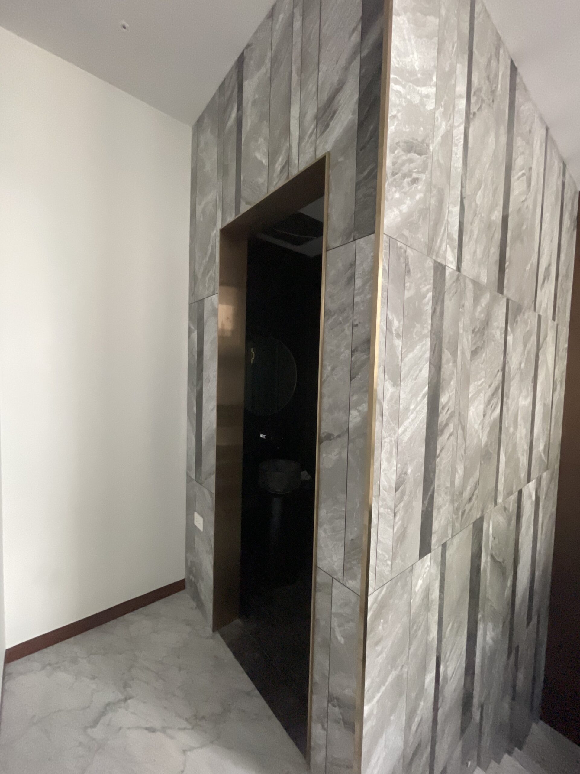 MHOUSE CẦU GIẤY