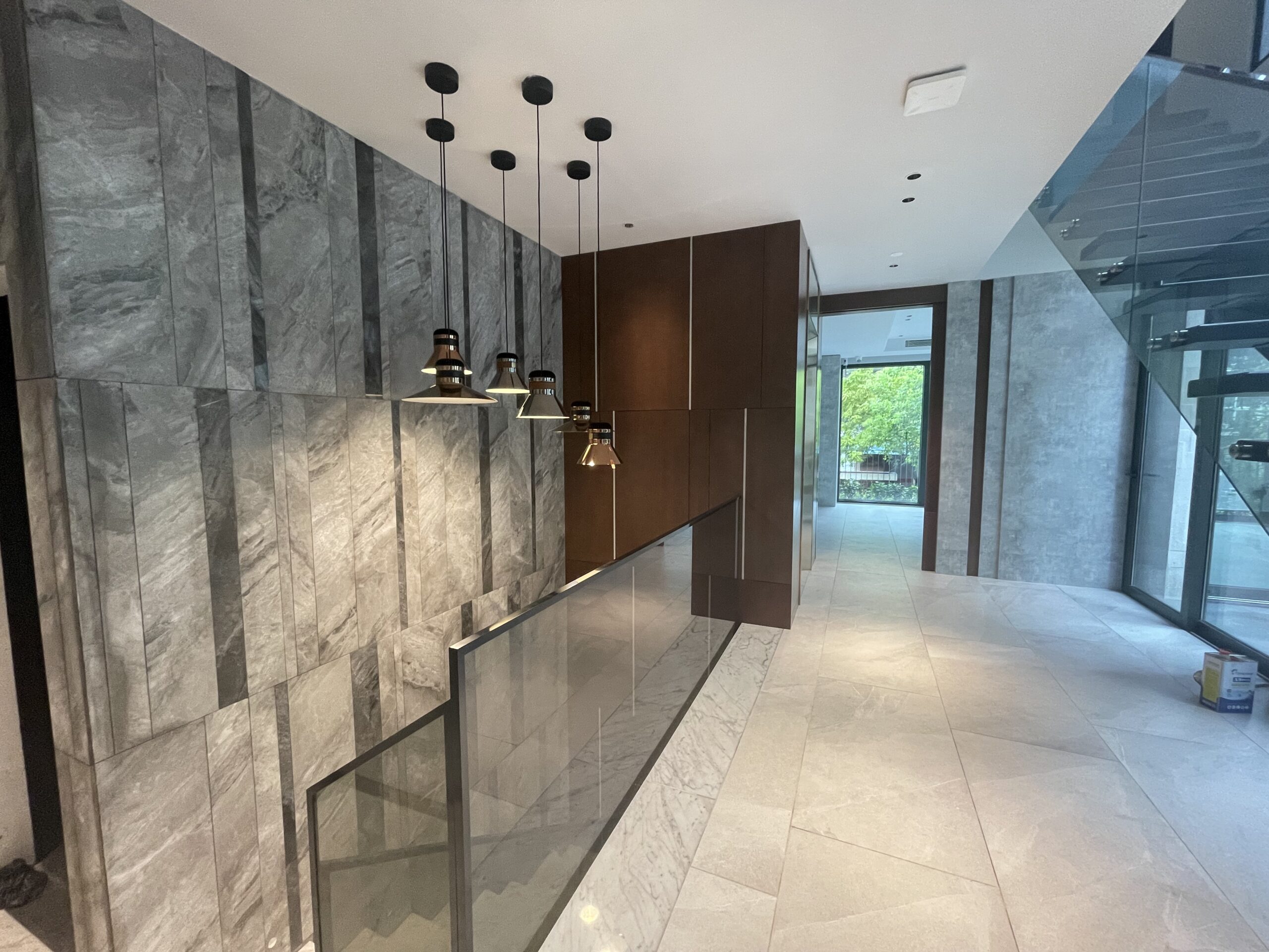 MHOUSE CẦU GIẤY