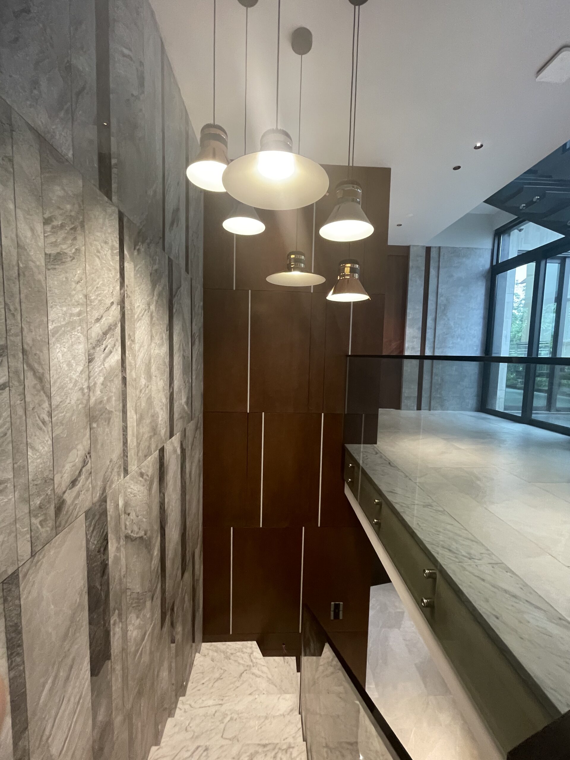 MHOUSE CẦU GIẤY