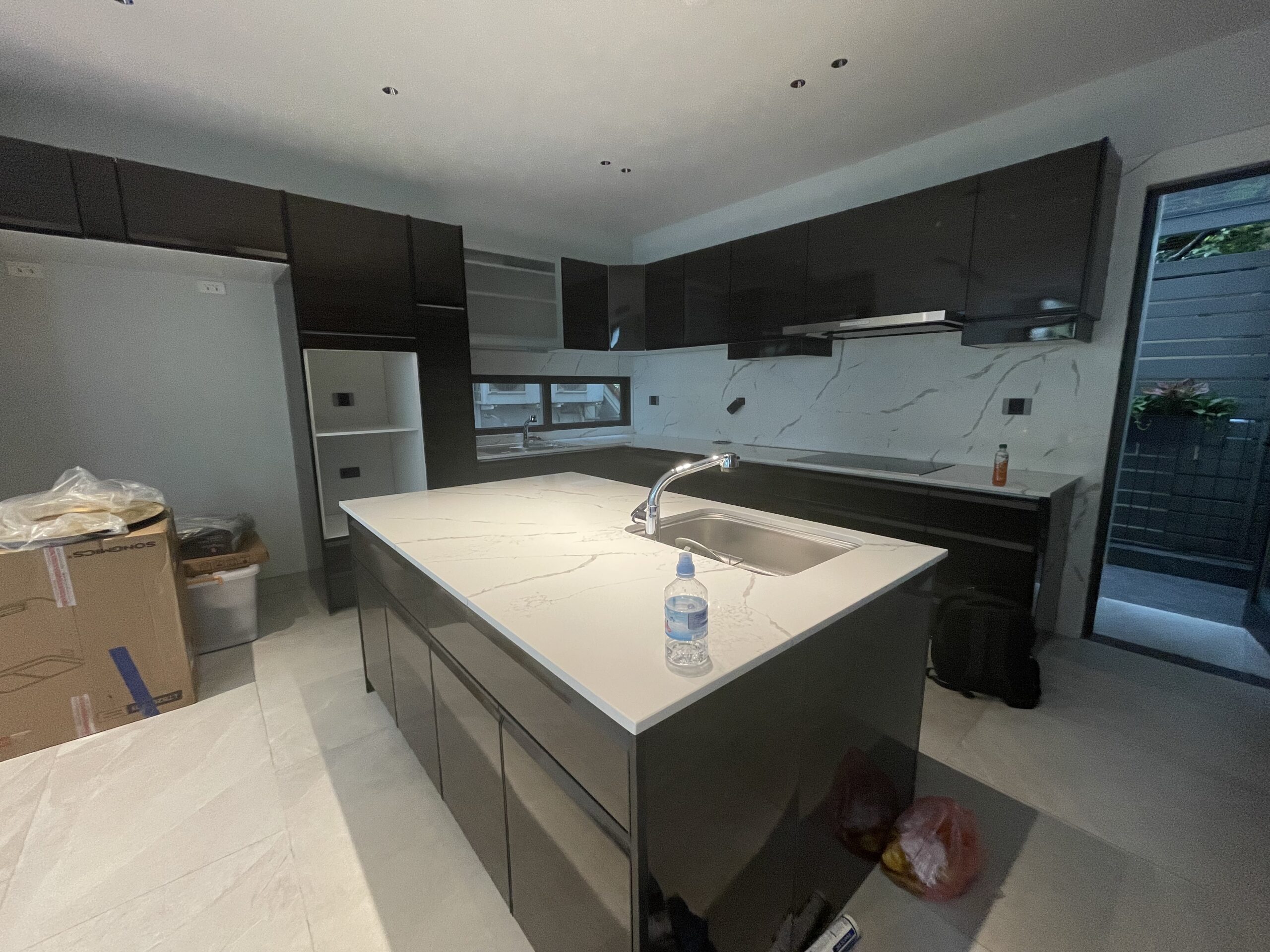 MHOUSE CẦU GIẤY