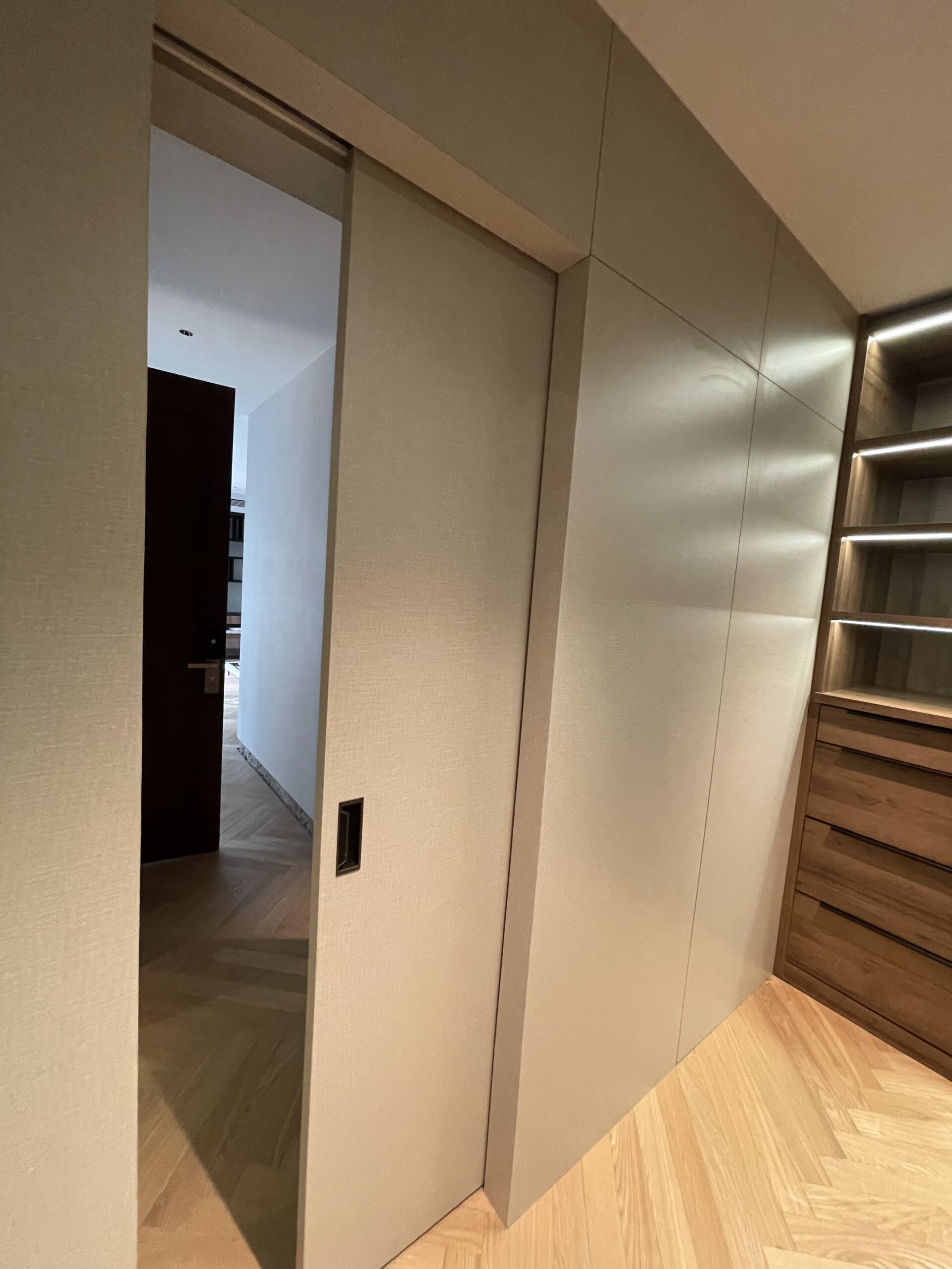 MHOUSE CẦU GIẤY