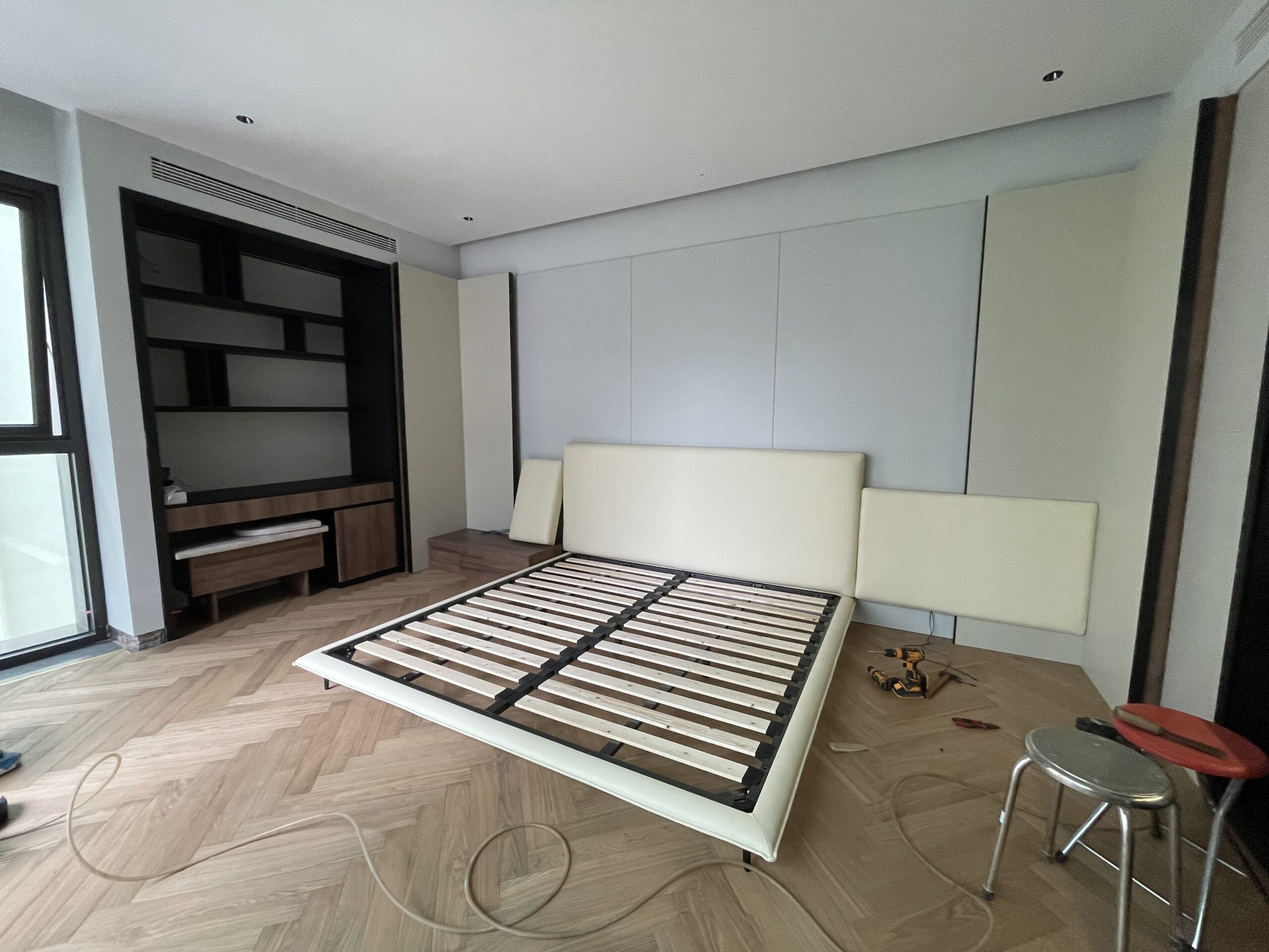 MHOUSE CẦU GIẤY