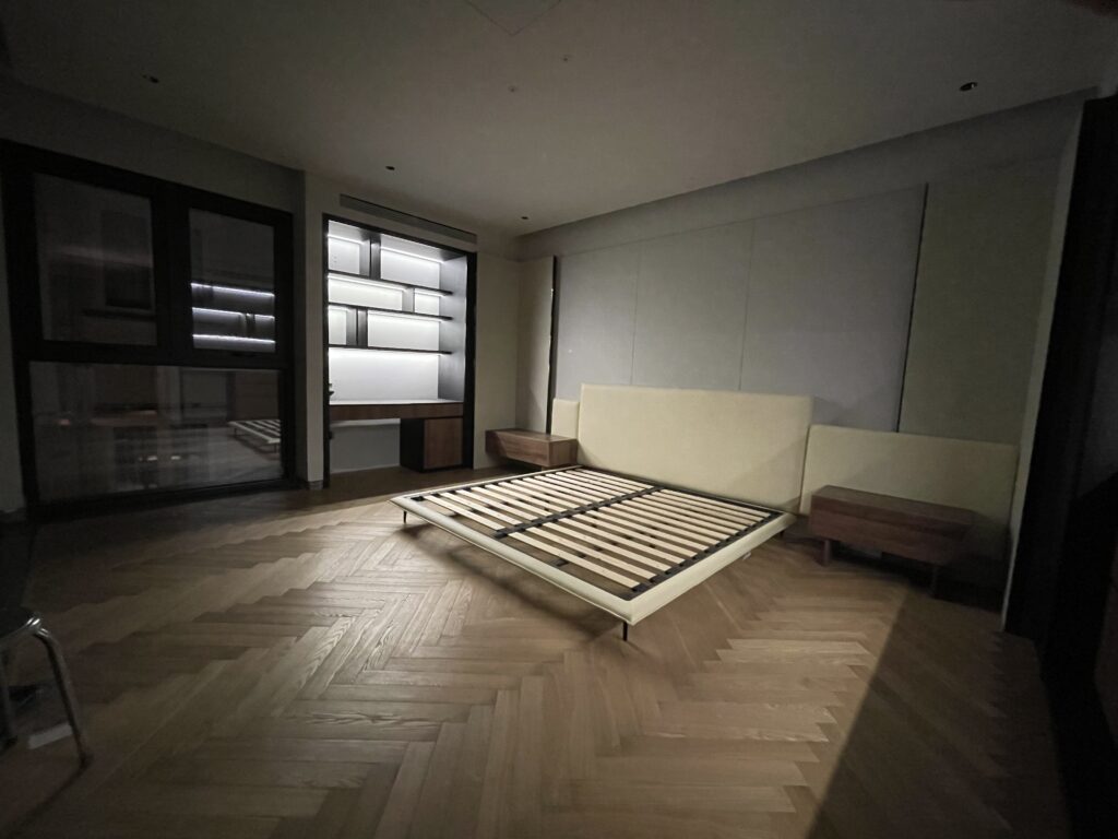 MHOUSE CẦU GIẤY
