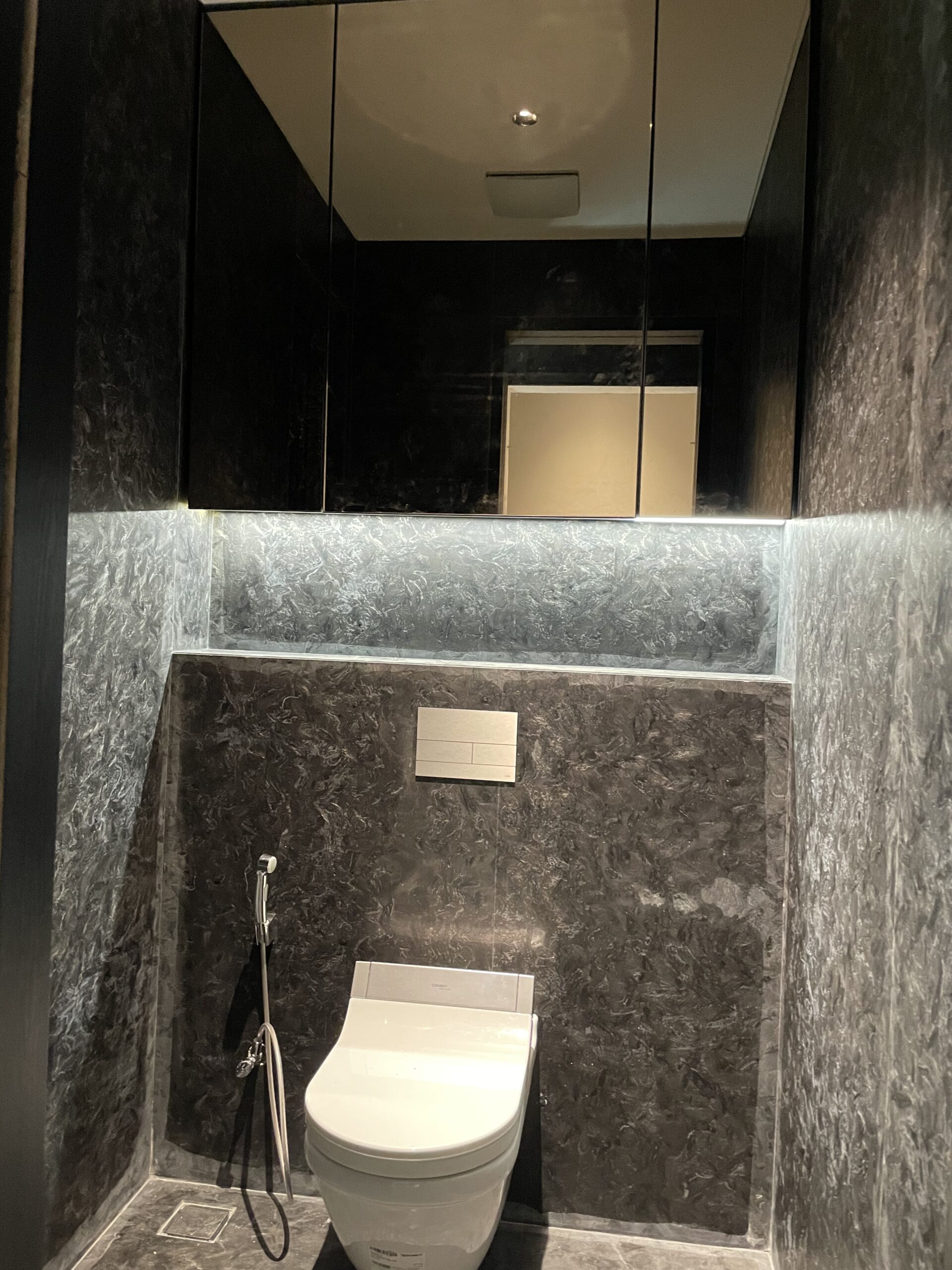 MHOUSE CẦU GIẤY