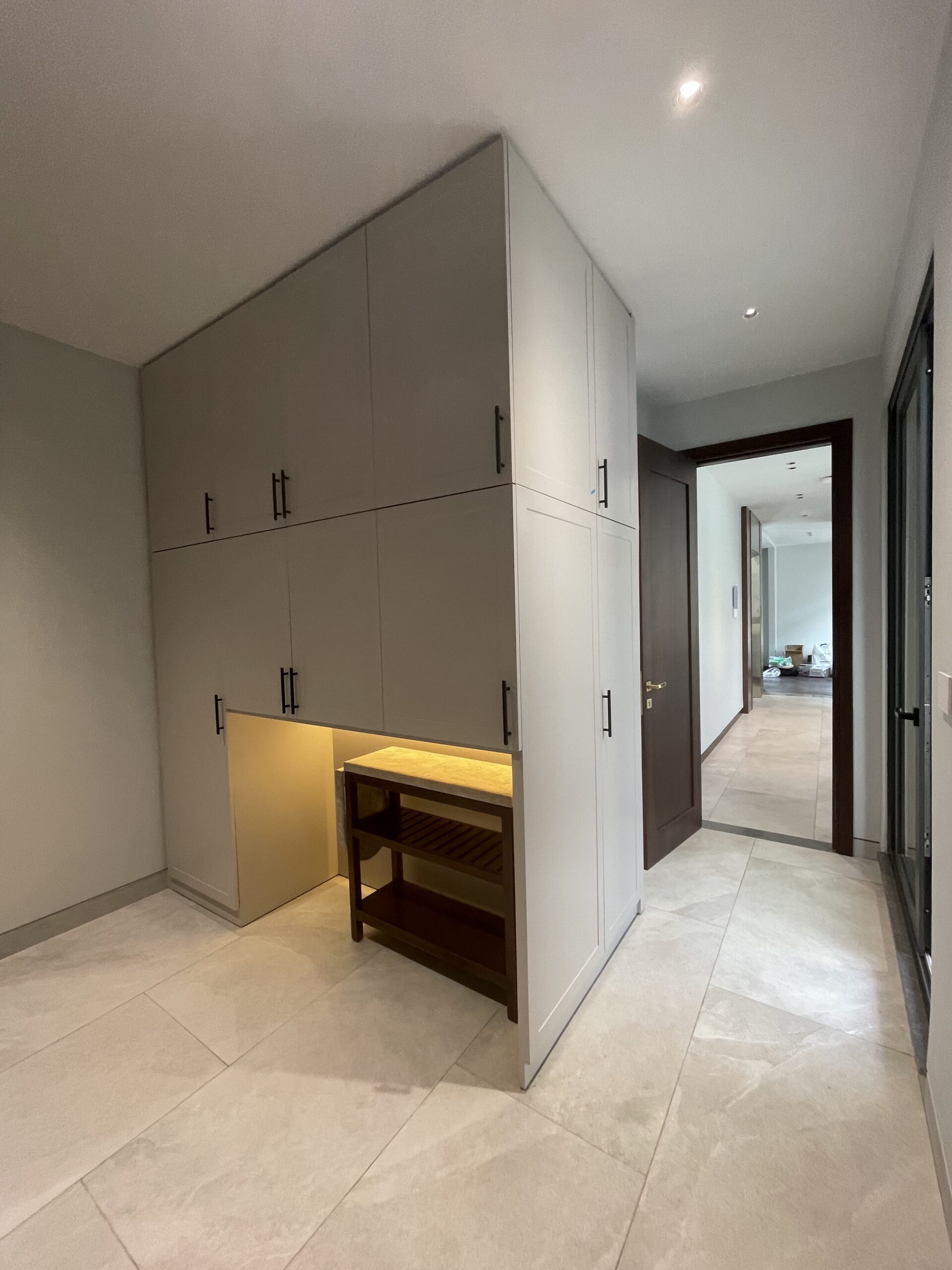 MHOUSE CẦU GIẤY