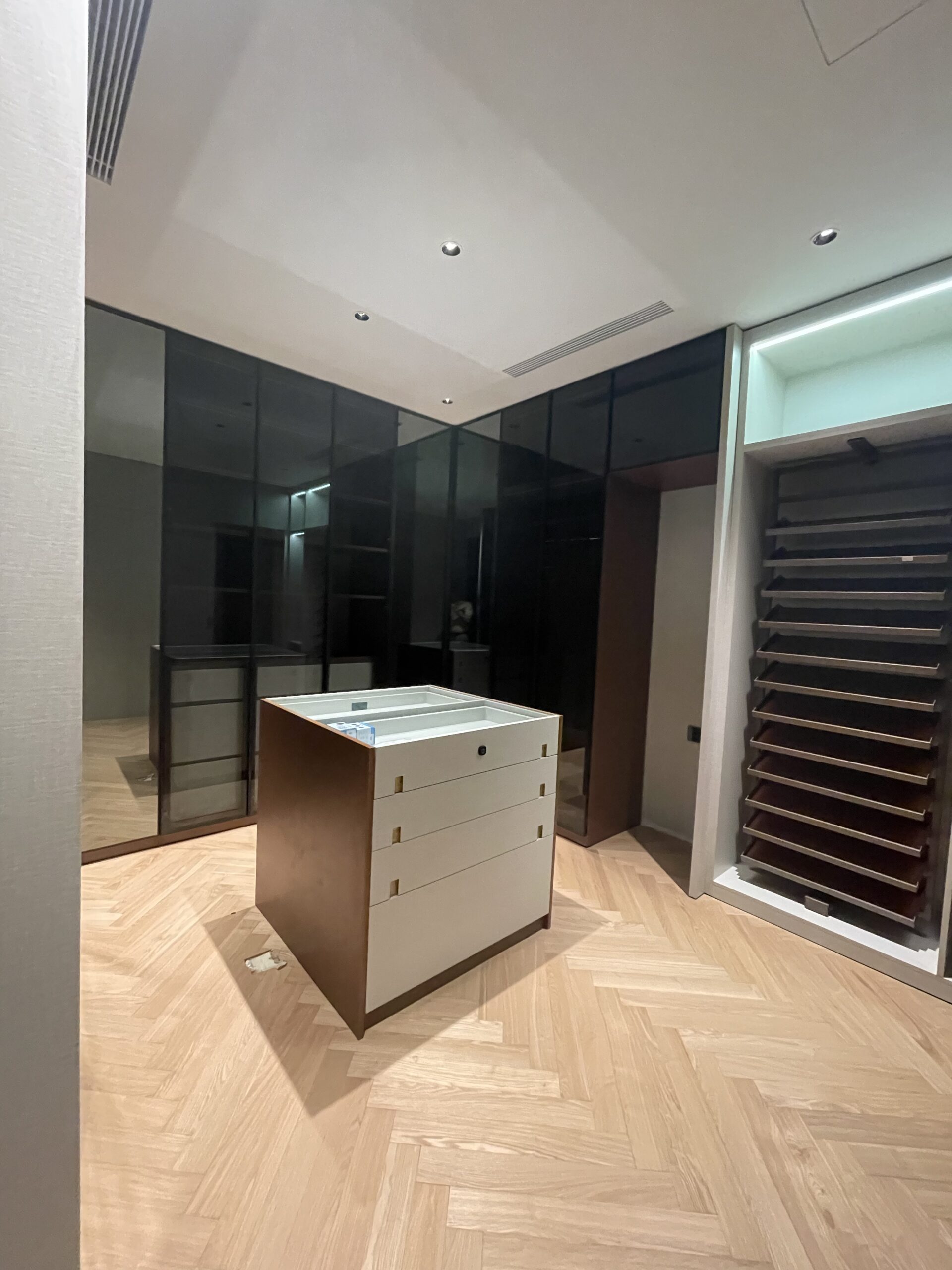 MHOUSE CẦU GIẤY