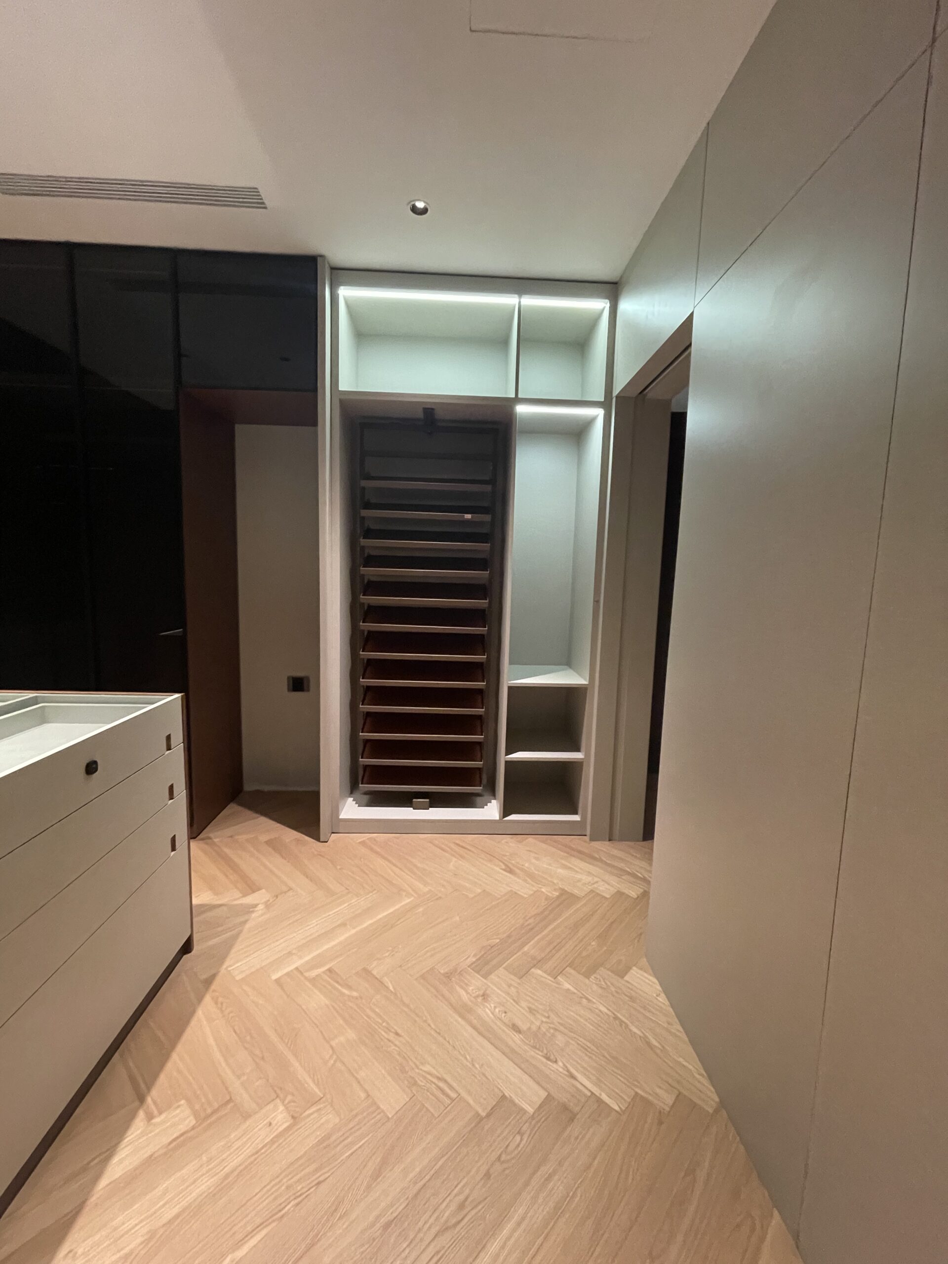 MHOUSE CẦU GIẤY
