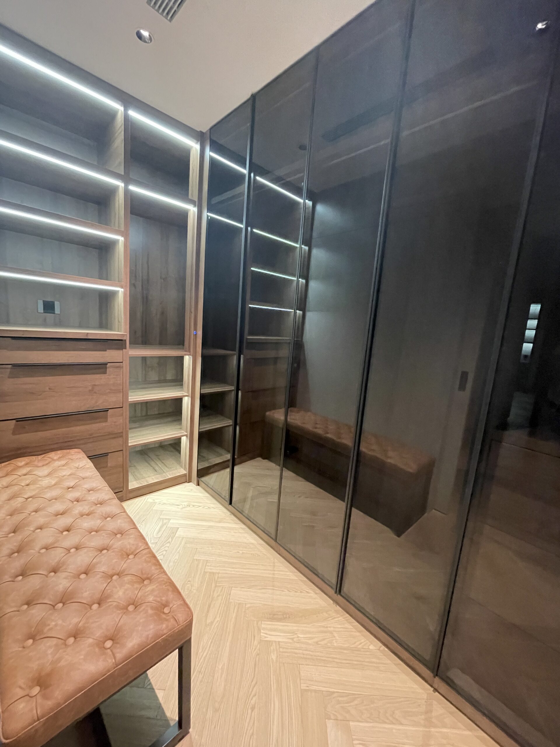 MHOUSE CẦU GIẤY