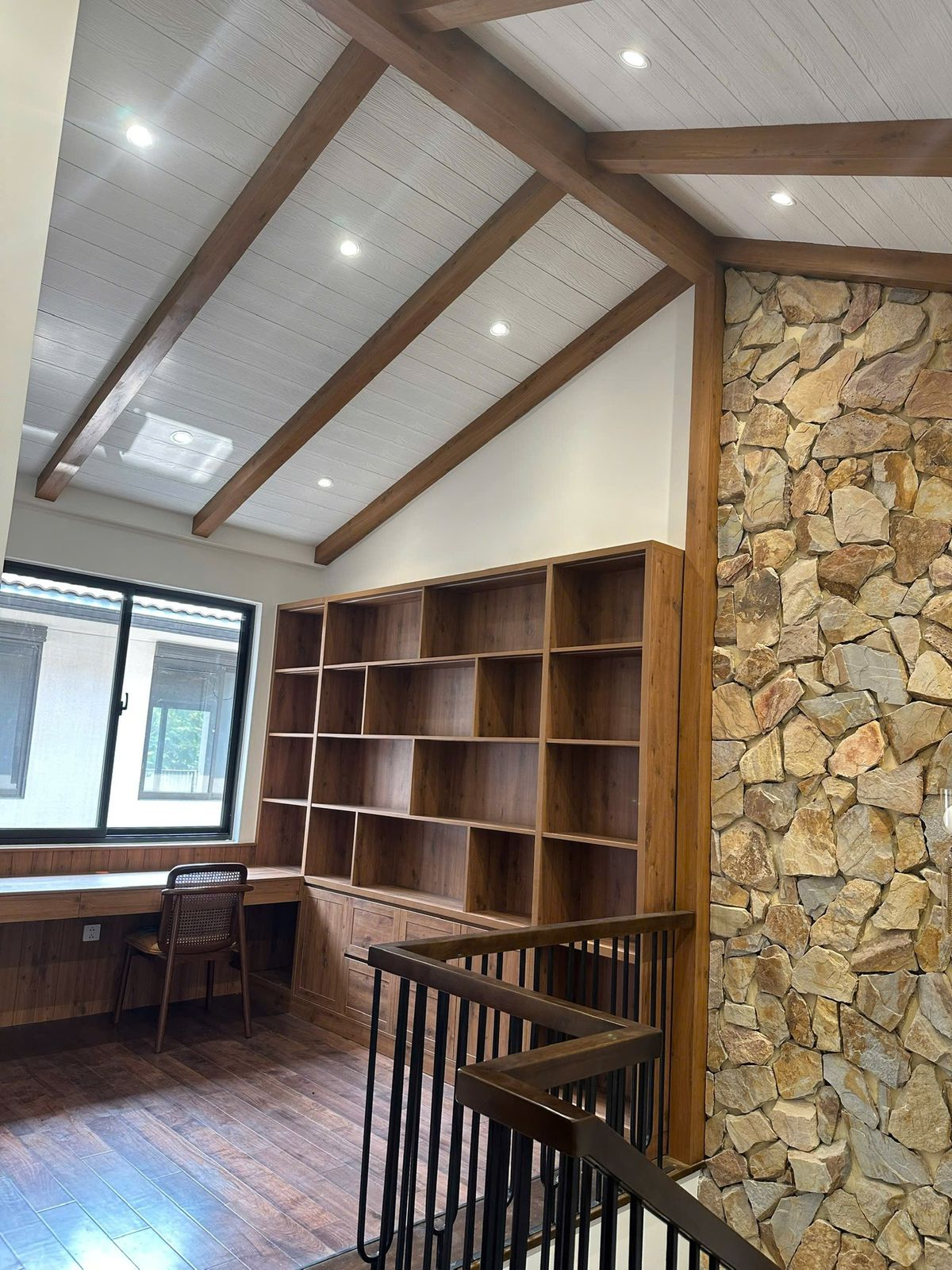 The centric Masterise Home Hải phòng