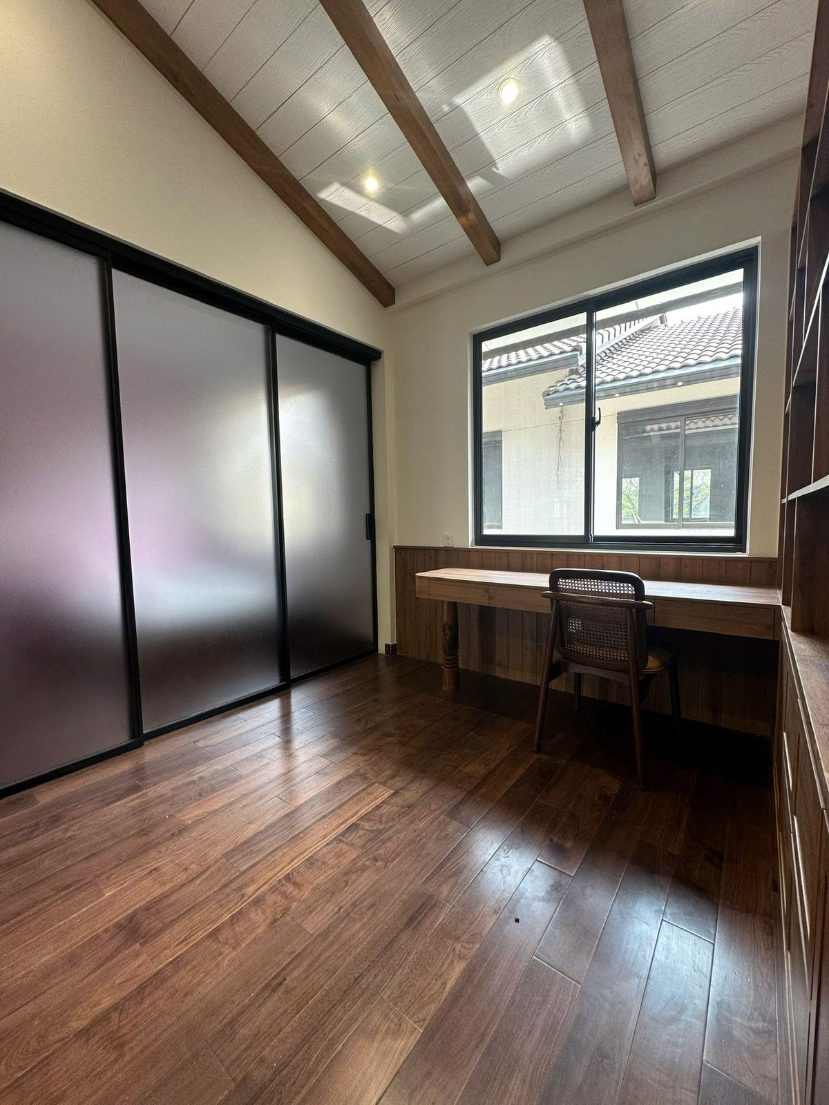 The centric Masterise Home Hải phòng