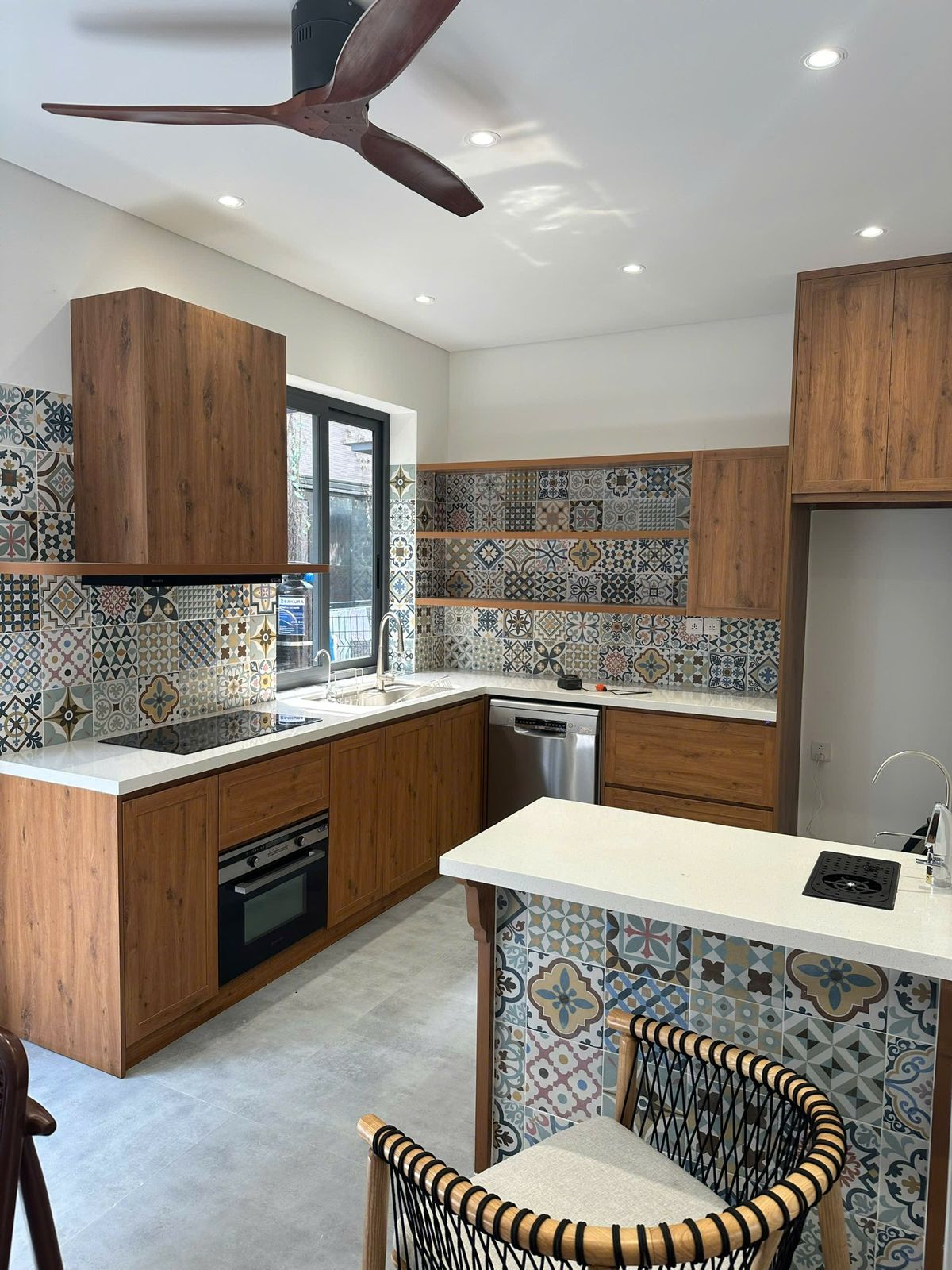 The centric Masterise Home Hải phòng