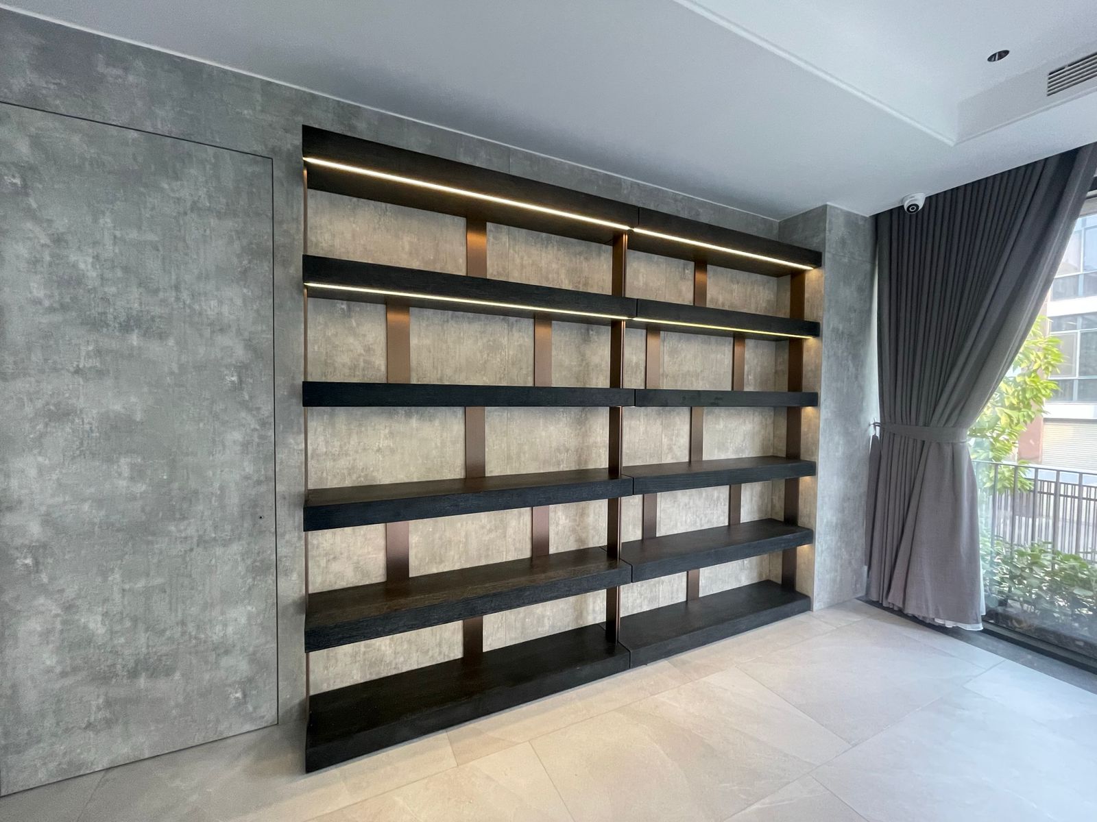The centric Masterise Home Hải phòng