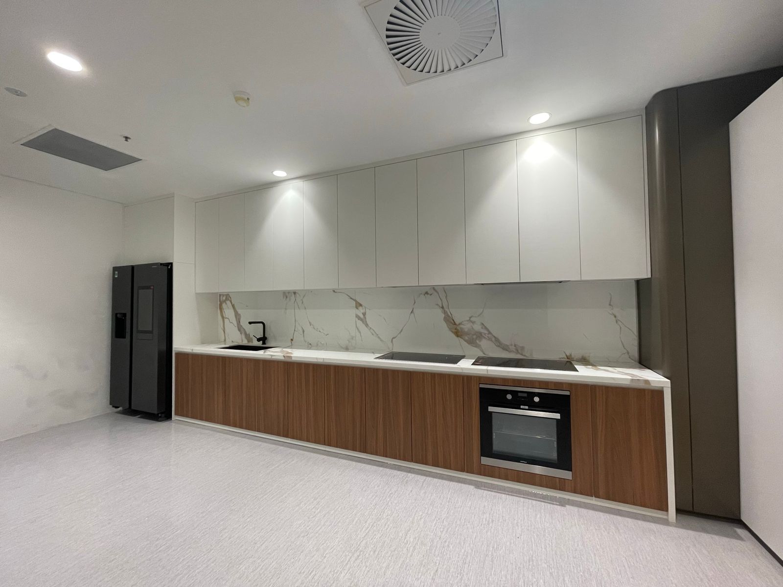 The centric Masterise Home Hải phòng
