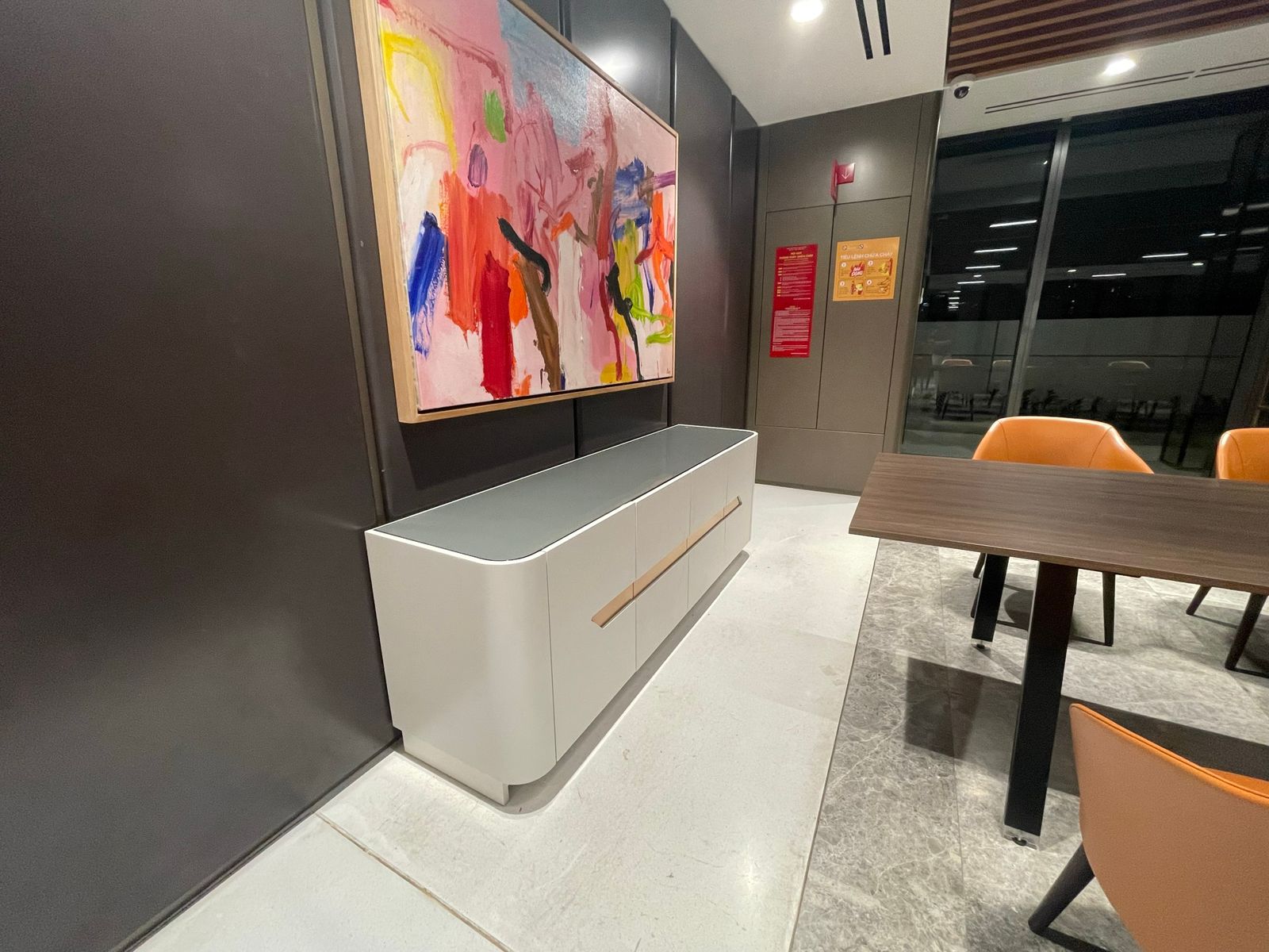 The centric Masterise Home Hải phòng