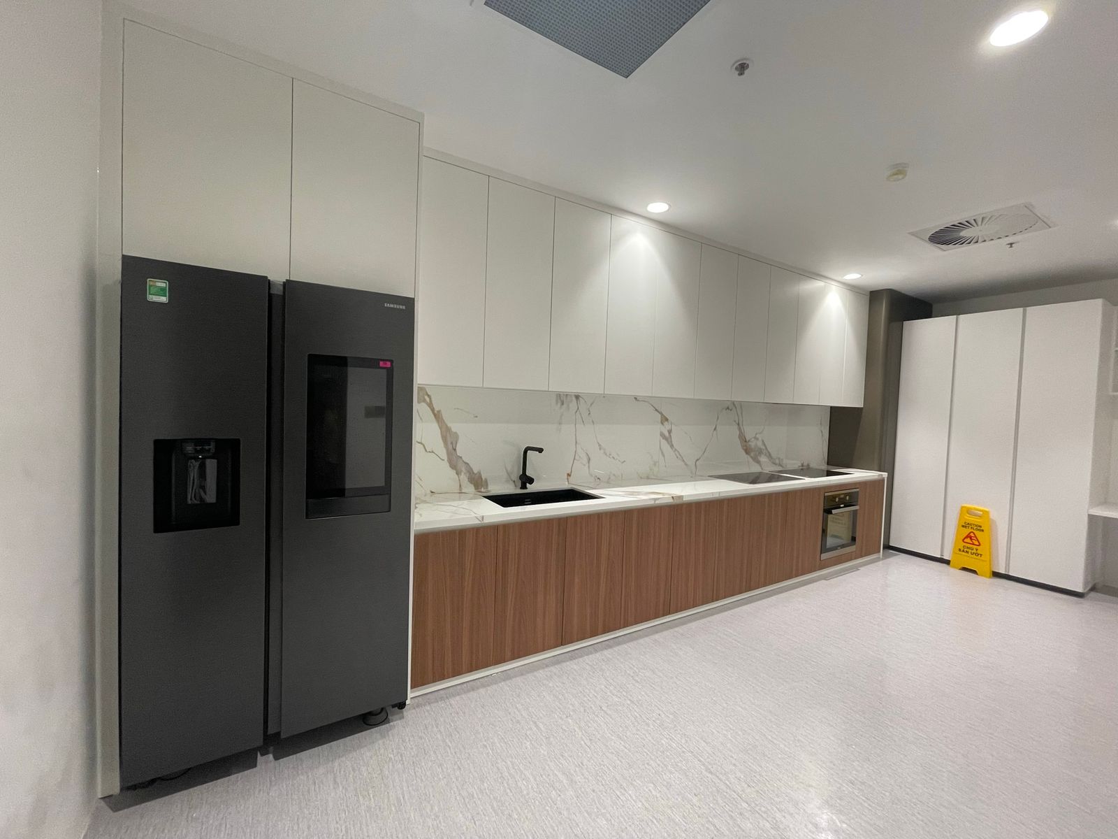 The centric Masterise Home Hải phòng