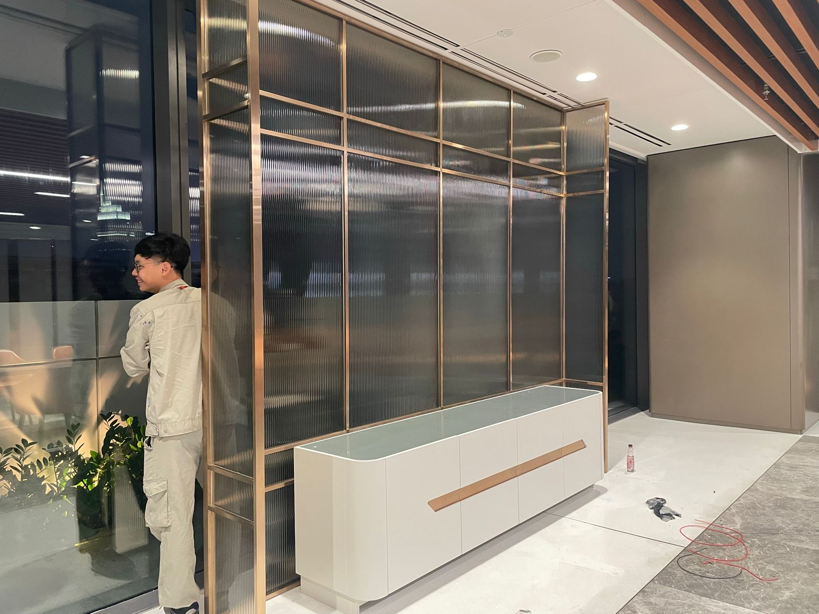 The centric Masterise Home Hải phòng