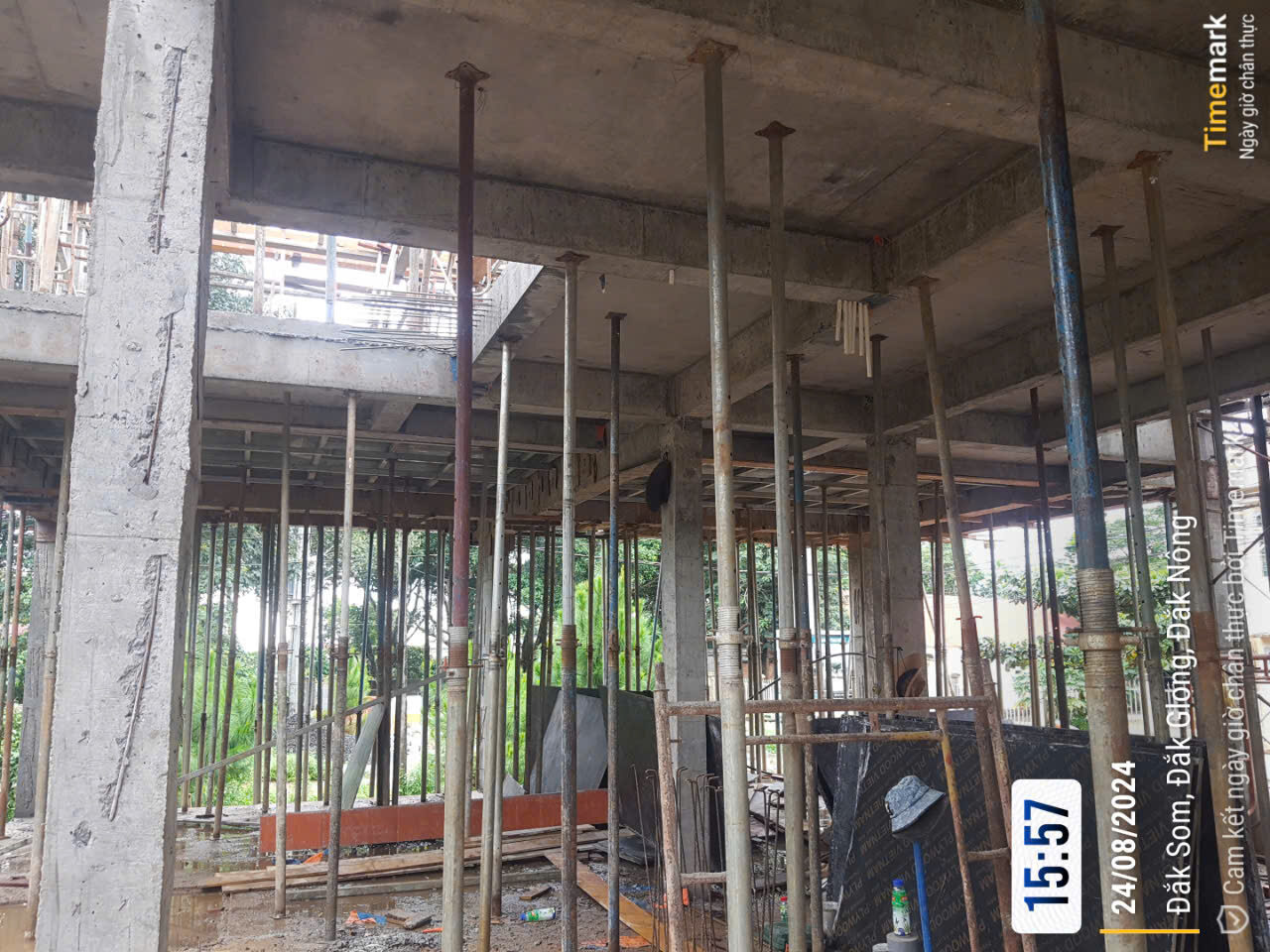 Villa Mr Thanh